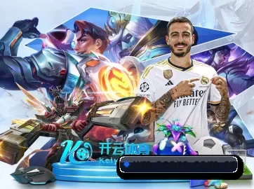 智能升级